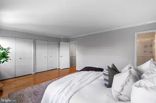 117 Swarthmore Dr, Towson, MD 21204 - Photo 15