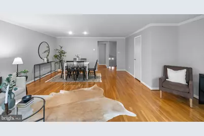117 Swarthmore Drive #117, Towson, MD 21204 - Photo 11