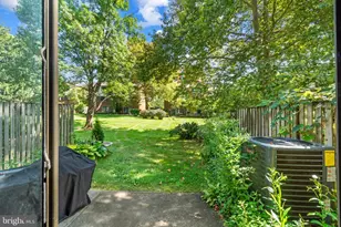 117 Swarthmore Dr, Towson, MD 21204 - Photo 27