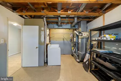 117 Swarthmore Drive #117, Towson, MD 21204 - Photo 27