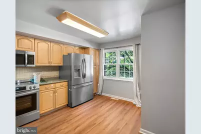 117 Swarthmore Drive #117, Towson, MD 21204 - Photo 15