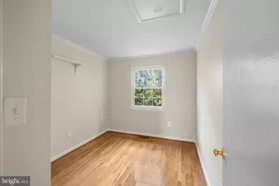 117 Swarthmore Drive #117, Towson, MD 21204 - Photo 17