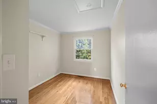 117 Swarthmore Dr, Towson, MD 21204 - Photo 17