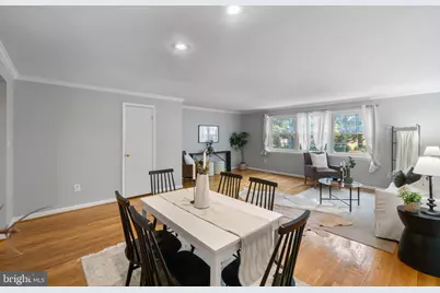 117 Swarthmore Drive #117, Towson, MD 21204 - Photo 7