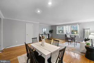 117 Swarthmore Dr, Towson, MD 21204 - Photo 7