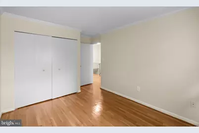 117 Swarthmore Drive #117, Towson, MD 21204 - Photo 23