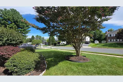 9704 Eustice Road, Randallstown, MD 21133 - Photo 3