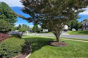 9704 Eustice Rd, Randallstown, MD 21133 - Photo 3