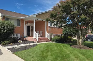 9704 Eustice Rd, Randallstown, MD 21133 - Photo 1
