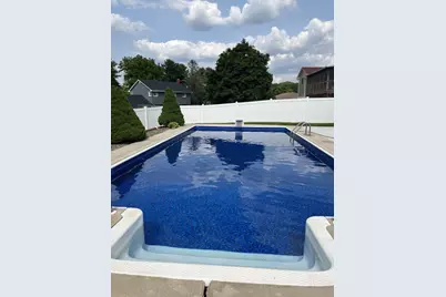 9704 Eustice Road, Randallstown, MD 21133 - Photo 5