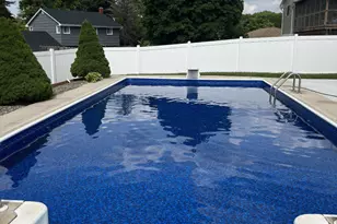 9704 Eustice Rd, Randallstown, MD 21133 - Photo 5
