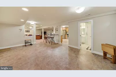114 2nd Avenue, Reisterstown, MD 21136 - Photo 25