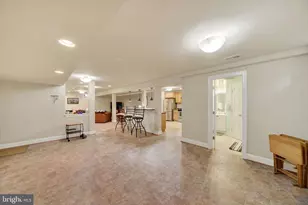 114 2nd Ave, Reisterstown, MD 21136 - Photo 25