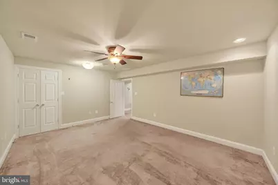 114 2nd Avenue, Reisterstown, MD 21136 - Photo 23