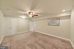 114 2nd Ave, Reisterstown, MD 21136 - Photo 23