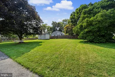 114 2nd Avenue, Reisterstown, MD 21136 - Photo 39