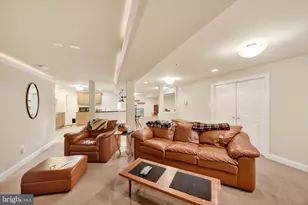 114 2nd Ave, Reisterstown, MD 21136 - Photo 35