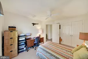 114 2nd Ave, Reisterstown, MD 21136 - Photo 19