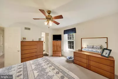 114 2nd Avenue, Reisterstown, MD 21136 - Photo 13