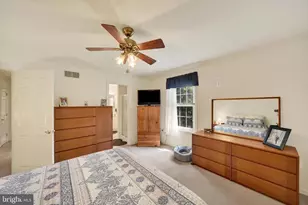 114 2nd Ave, Reisterstown, MD 21136 - Photo 13
