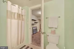 114 2nd Ave, Reisterstown, MD 21136 - Photo 27