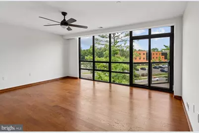 4001 Old Court Road #307, Baltimore, MD 21208 - Photo 23