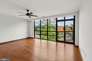 4001 Old Court Rd, Baltimore, MD 21208 - Photo 23