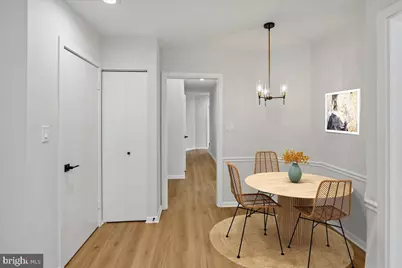 4001 Old Court Road #307, Baltimore, MD 21208 - Photo 11