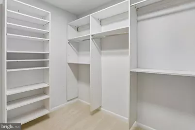 4001 Old Court Road #307, Baltimore, MD 21208 - Photo 31