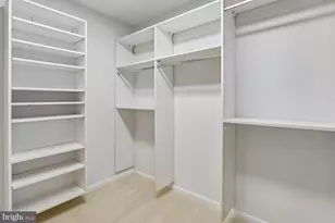 4001 Old Court Rd, Baltimore, MD 21208 - Photo 31