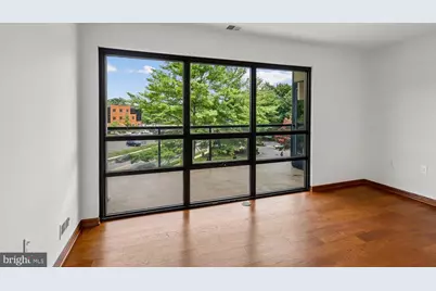 4001 Old Court Road #307, Baltimore, MD 21208 - Photo 33