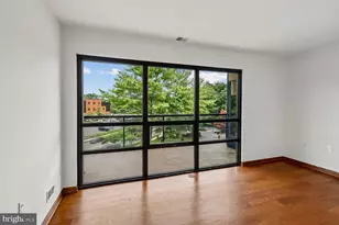 4001 Old Court Rd, Baltimore, MD 21208 - Photo 33