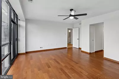 4001 Old Court Road #307, Baltimore, MD 21208 - Photo 25