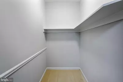 4001 Old Court Road #307, Baltimore, MD 21208 - Photo 37