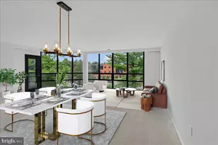 4001 Old Court Rd, Baltimore, MD 21208 - Photo 15