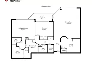 4001 Old Court Rd, Baltimore, MD 21208 - Photo 39