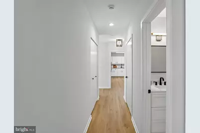 4001 Old Court Road #307, Baltimore, MD 21208 - Photo 19