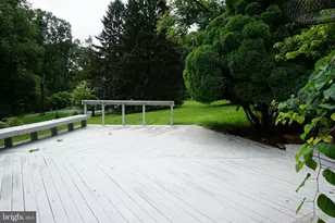 444 Garrison Forest Rd, Owings Mills, MD 21117 - Photo 27