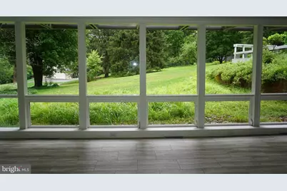 444 Garrison Forest Road, Owings Mills, MD 21117 - Photo 17