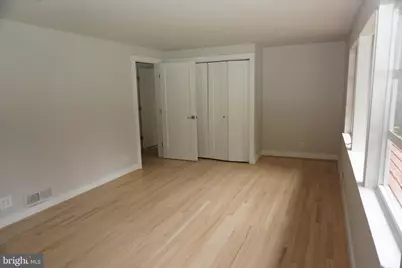 444 Garrison Forest Road, Owings Mills, MD 21117 - Photo 5