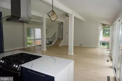444 Garrison Forest Road, Owings Mills, MD 21117 - Photo 3