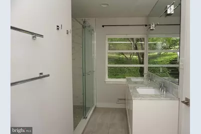 444 Garrison Forest Road, Owings Mills, MD 21117 - Photo 19