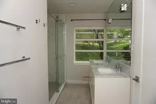 444 Garrison Forest Rd, Owings Mills, MD 21117 - Photo 19