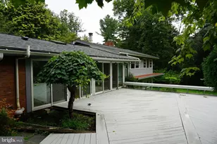 444 Garrison Forest Rd, Owings Mills, MD 21117 - Photo 21