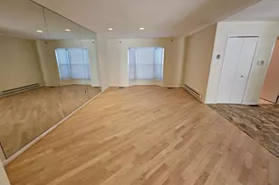 6908 Ten Timbers Ln, Baltimore, MD 21209 - Photo 5