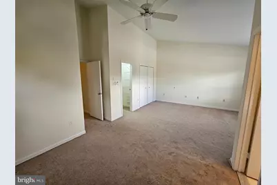 6908 10 Timbers Lane, Baltimore, MD 21209 - Photo 13