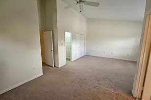 6908 Ten Timbers Ln, Baltimore, MD 21209 - Photo 13