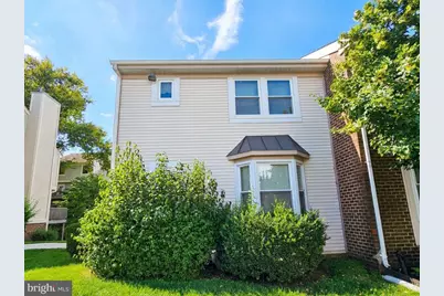 6908 10 Timbers Lane, Baltimore, MD 21209 - Photo 1