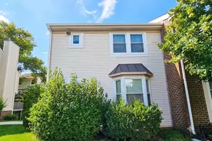 6908 Ten Timbers Ln, Baltimore, MD 21209 - Photo 1