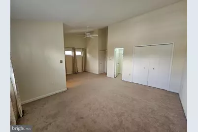 6908 10 Timbers Lane, Baltimore, MD 21209 - Photo 11